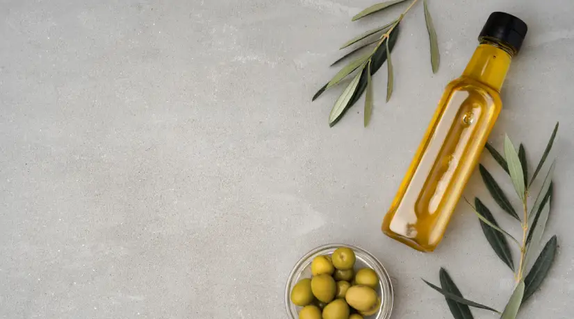 ¿Cómo saber si un aceite de oliva es puro y auténtico? Tome nota