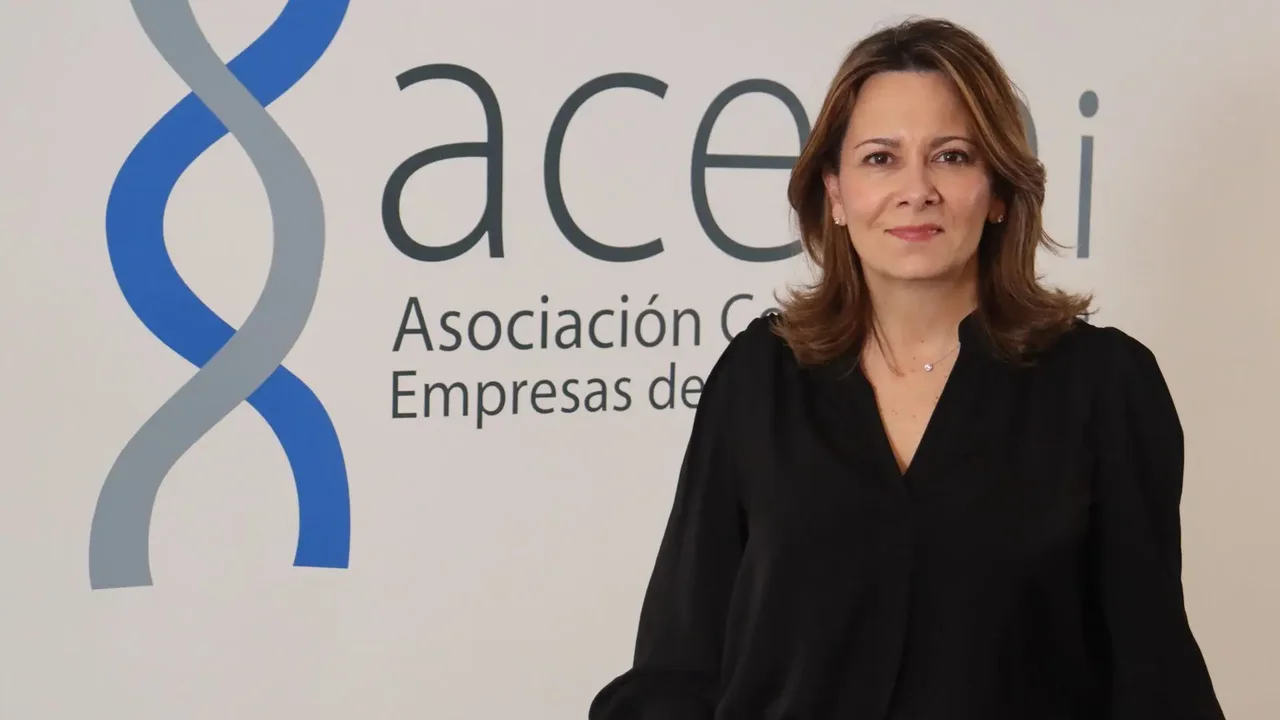 Estamos presenciando la destrucción del sistema de salud: presidenta de ...