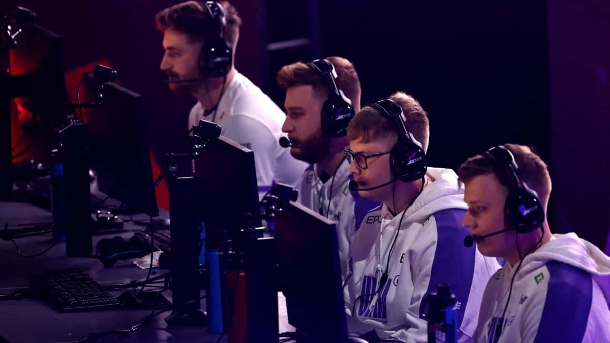 Foto: AFP Microsoft y Activision