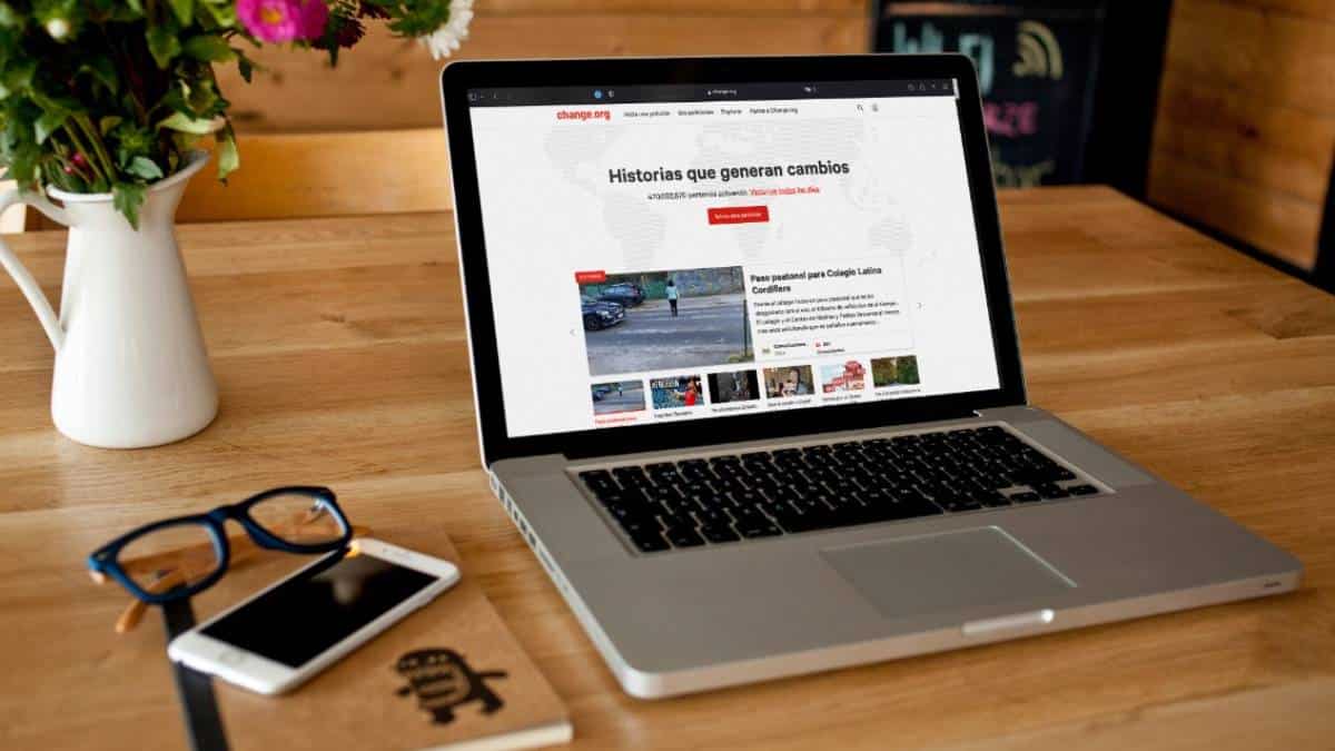 Radiografía del activismo digital en Colombia durante el 2021