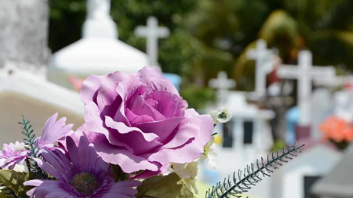 Acto sicarial durante funeral deja una niña muerte en Planeta Rica, Córdoba