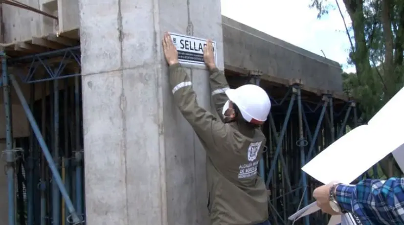 Secretaría de Ambiente millonarias multas Acueducto