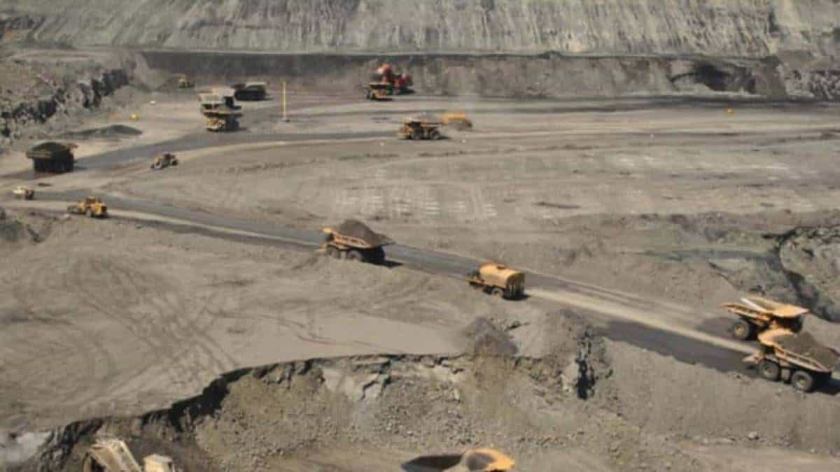 Luego de 91 días de huelga, Cerrejón llega a acuerdo con sindicato