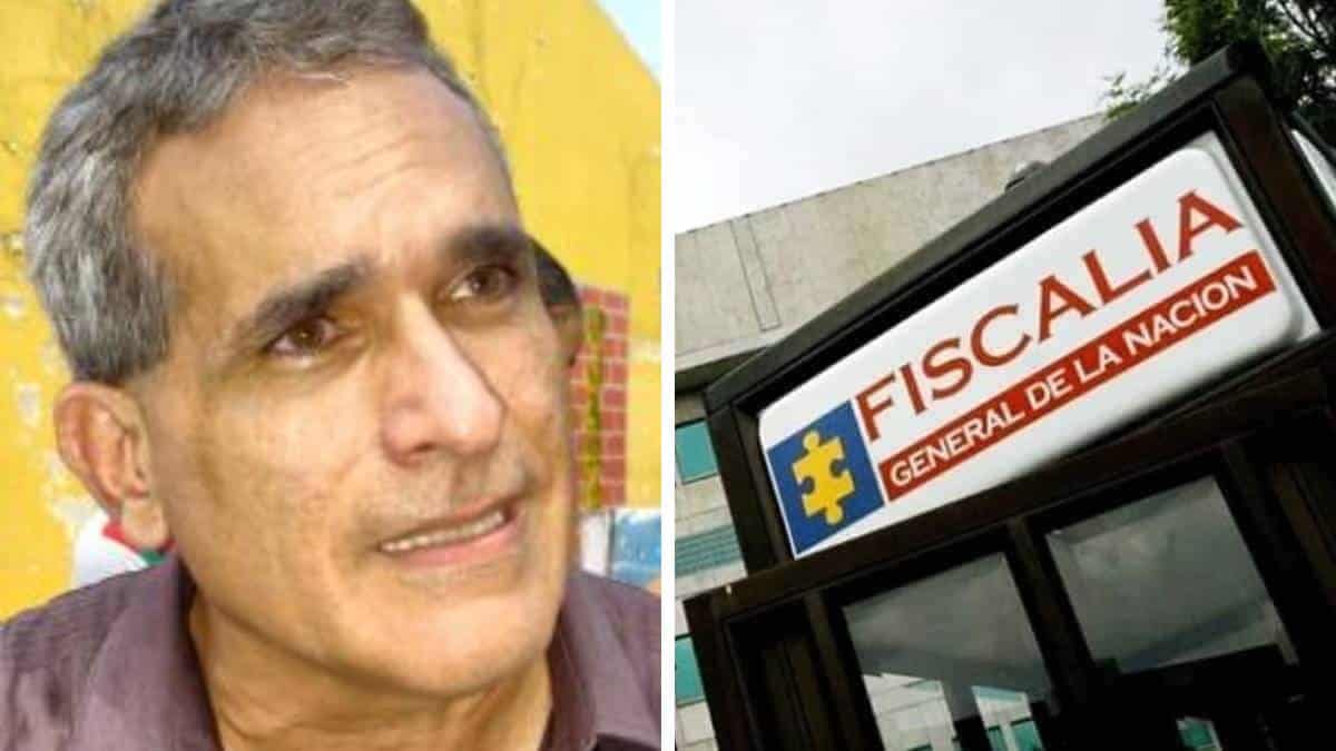 Exalcalde de Sincelejo acusado de corrupción en contratos de salud