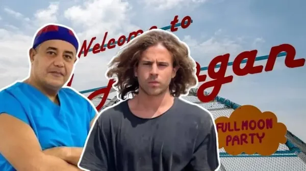 Caso Sancho: llamarán a testigo colombiano para declarar en contra de Edwin Arrieta