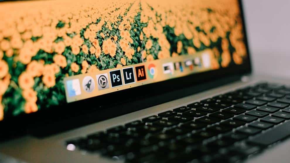 Lo que debes saber de la suspensión de servicios de Adobe en Venezuela