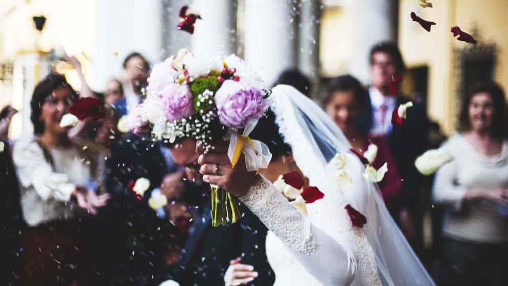 adonay rodolfo aicardi