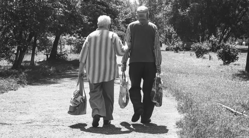 Los Beps son una alternativa para garantizar la vejez