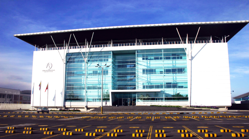 Aerocivil sobre irregularidades en millonario contrato