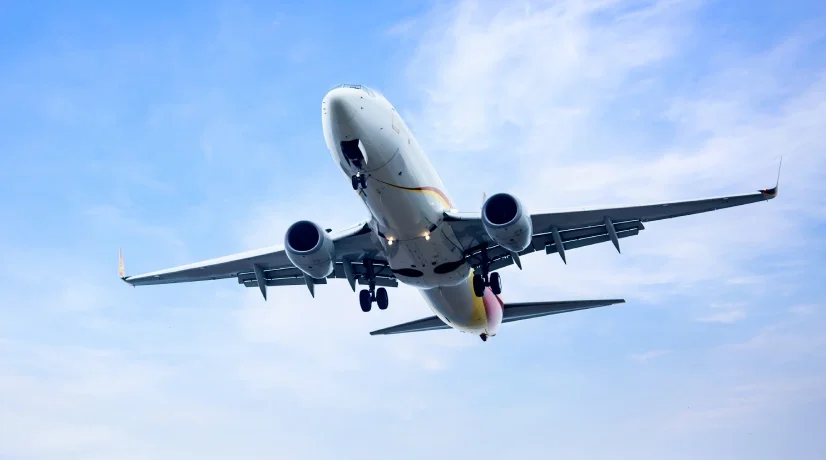 En pleno carnaval de Barranquilla, areolínea aumentó su oferta: estos son los precios