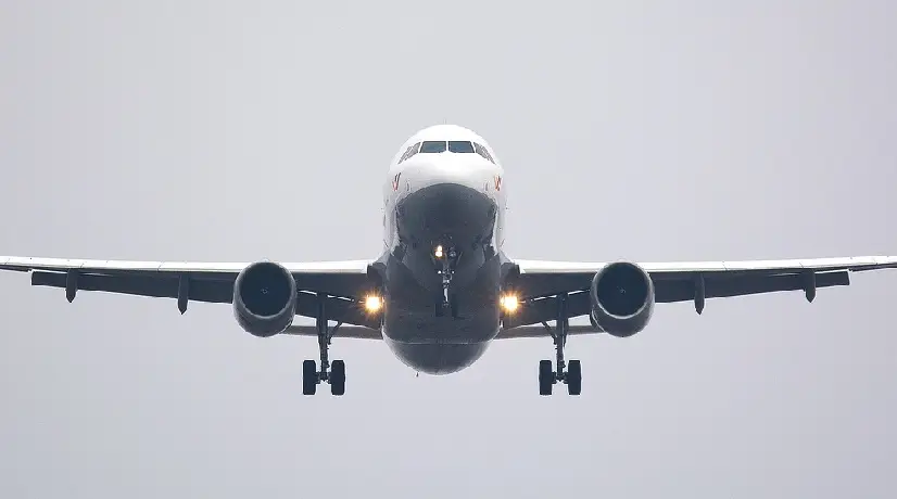 Aerocivil detendrá el alza de vuelos en contingencia