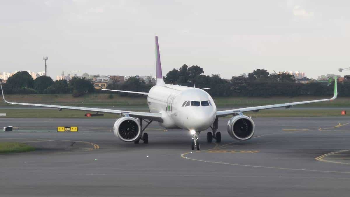 El Dorado alerta sobre posibles alteraciones en la operación