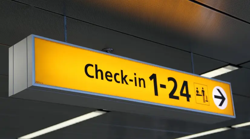 Tiquetes aéreos en remate por San Valentín