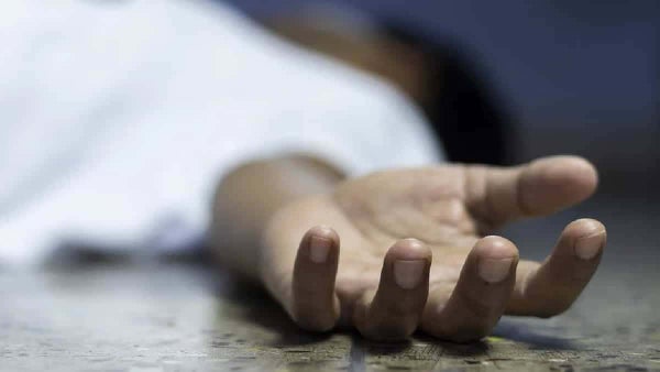 Agente de tránsito fue asesinado en Quibdó, Chocó Agente de tránsito fue asesinado en Quibdó, Chocó