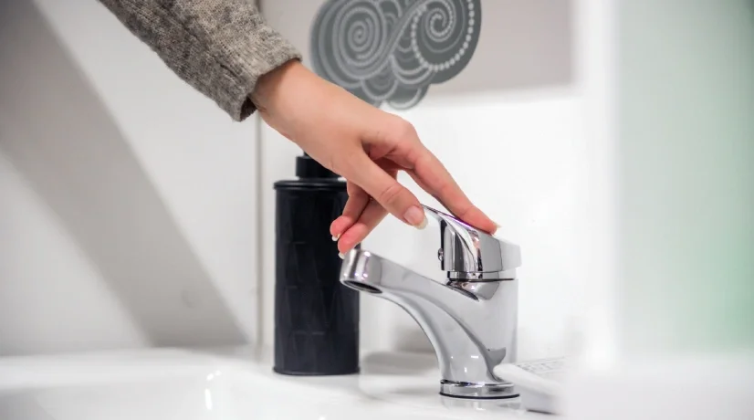 Agua amarilla en Bogotá: Acueducto lanzó nueva advertencia a ciudadanos, estos son los sectores afectados