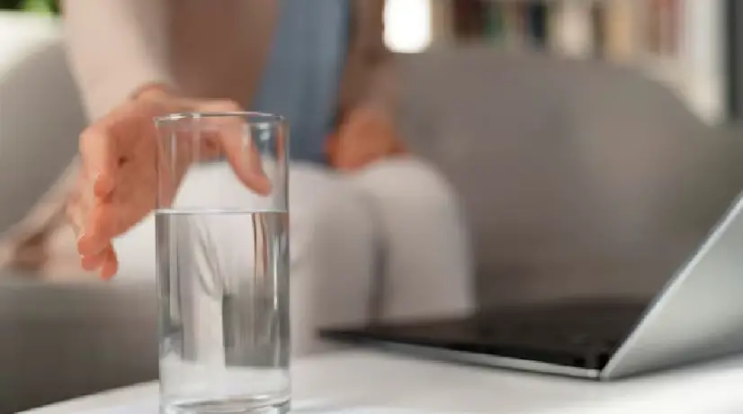 ¿Por qué volvió a salir el agua amarilla en Bogotá? Acueducto aclaró dudas