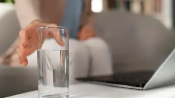 ¿Por qué volvió a salir el agua amarilla en Bogotá? Acueducto aclaró dudas