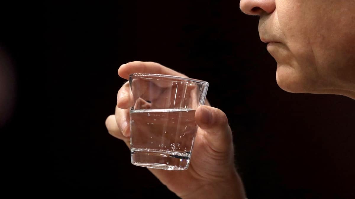 Los alimentos con los que puede desintoxicar su hígado