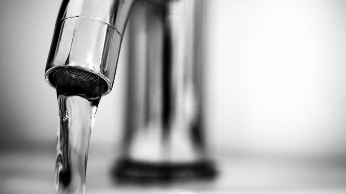 La empresa hace un llamado para que se permita el transporte de estos insumos