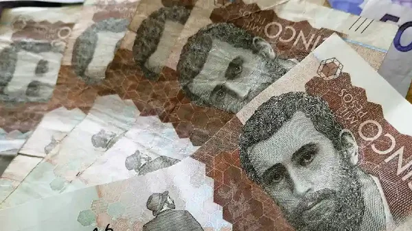 ¿Cuál es el método más efectivo para ahorrar ganando poco dinero?