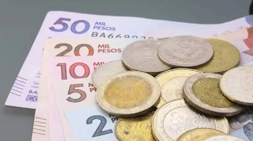 Cómo ahorrar en Colombia