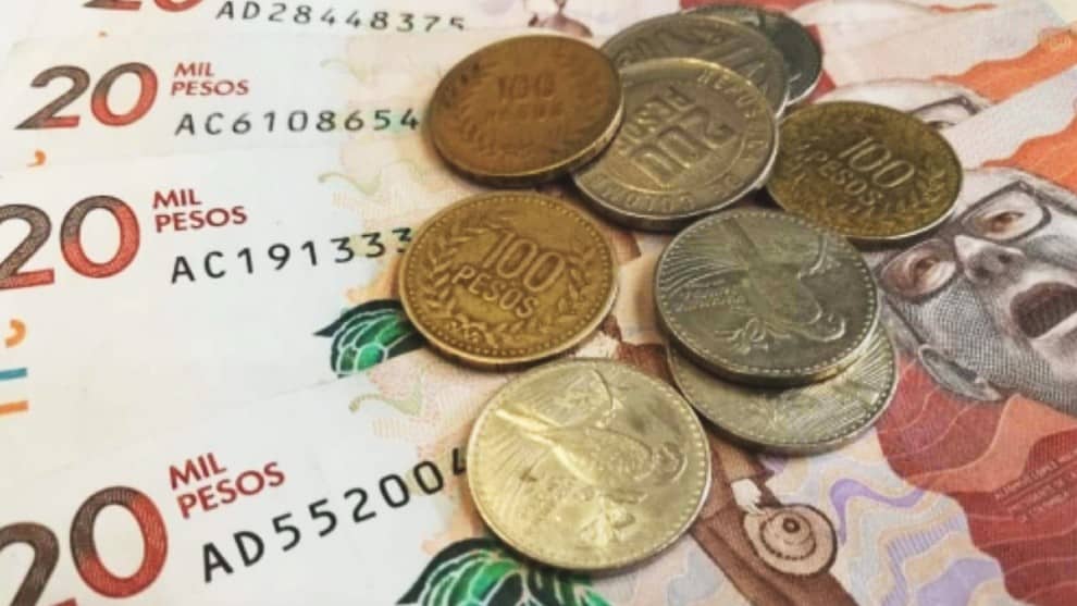 ¿Sabe cuánto le cuesta mantener una cuenta de ahorros?