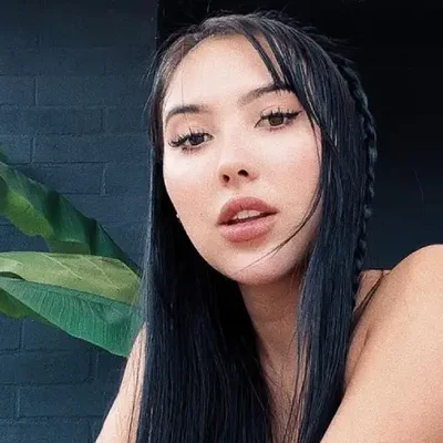 ¿Aida Victoria Merlano tendrá que apartarse de las redes sociales