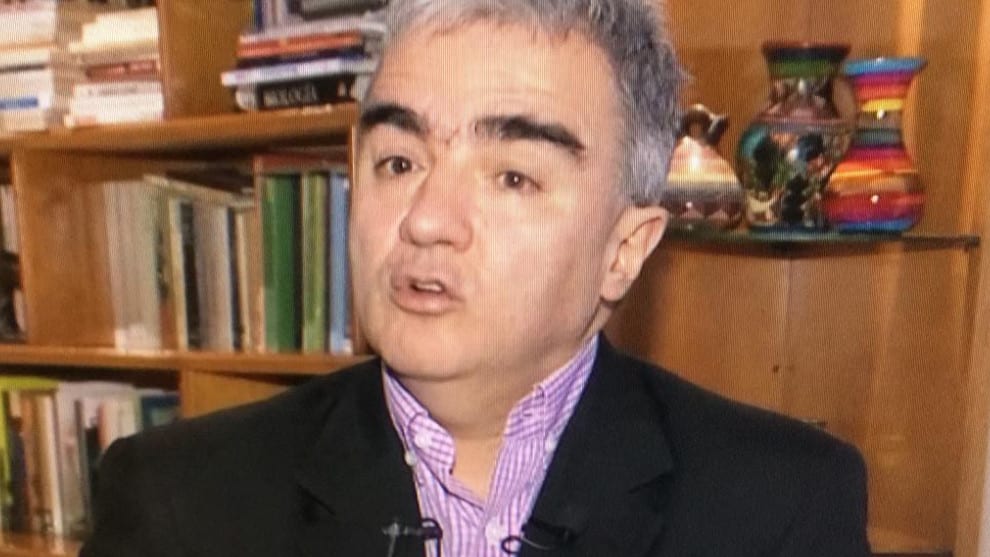 Aída Merlano se fugó el pasado martes.