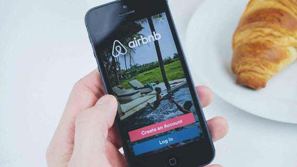 Estas son las 10 ciudades de Colombia más buscadas en Airbnb