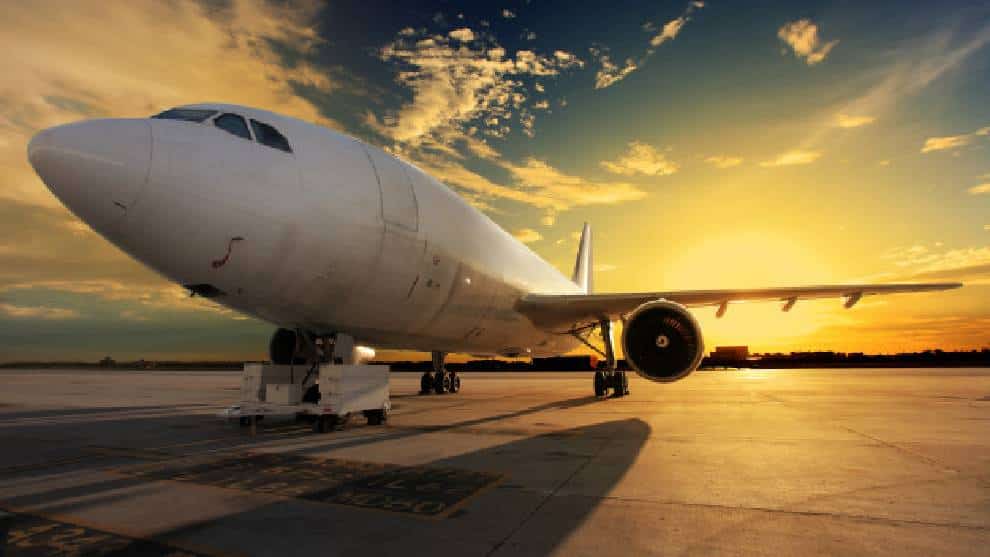 Airbus ha perdido hasta 900 millones de dólares en 2020