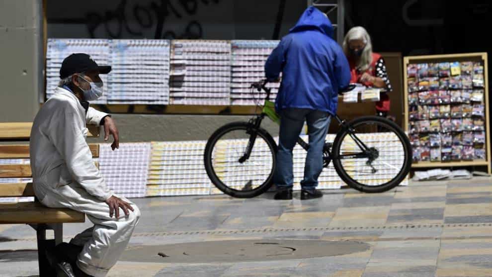 Estas son las medidas especiales del aislamiento selectivo que ya rige en Colombia