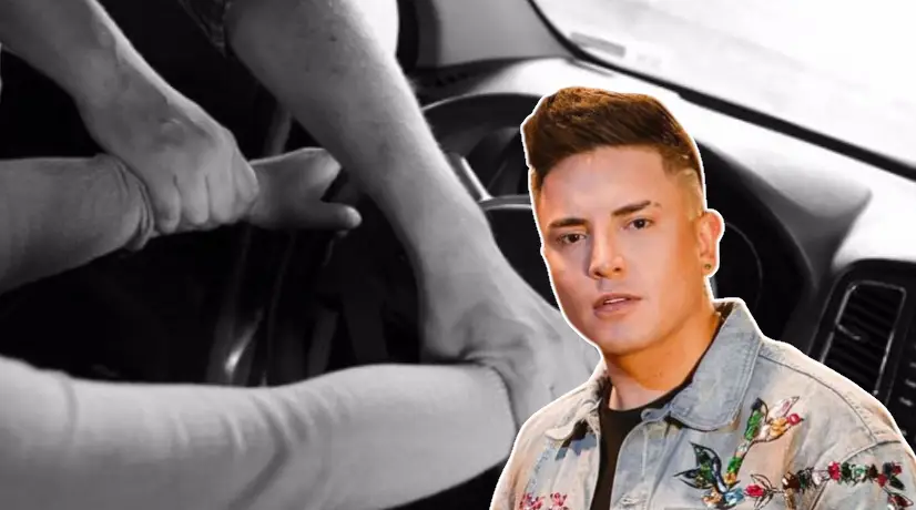 Murió uno de los delincuentes que robó a mamá del cantante Alan Ramírez