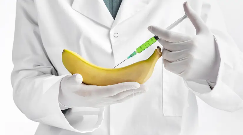 ¿Cuánto importa el tamaño? Esto es lo que debe saber sobre la cirugía de alargamiento de pene