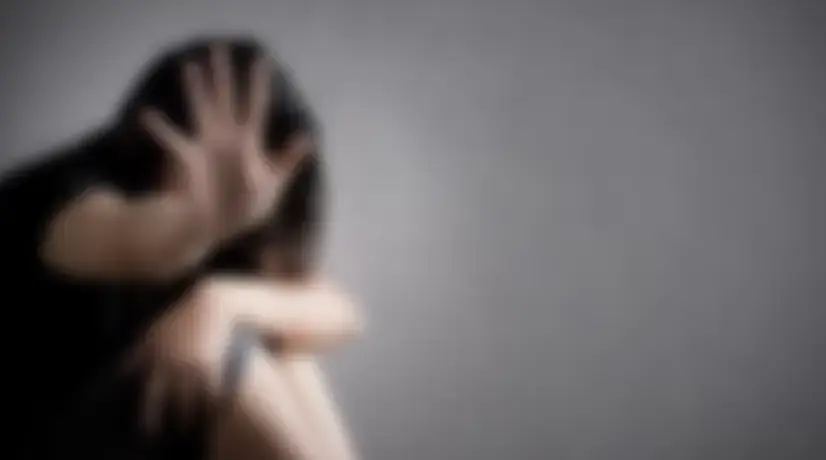 Alarmantes cifras de abuso sexual a menores en el país