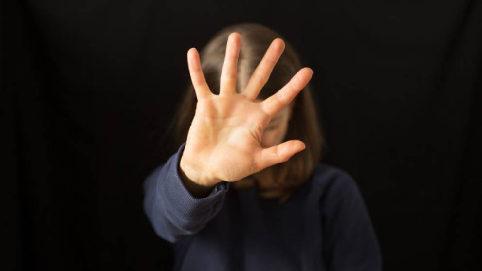 Foto: Freepik En lo que va del 2020, cerca de 300 mujeres han sido asesinadas en el país