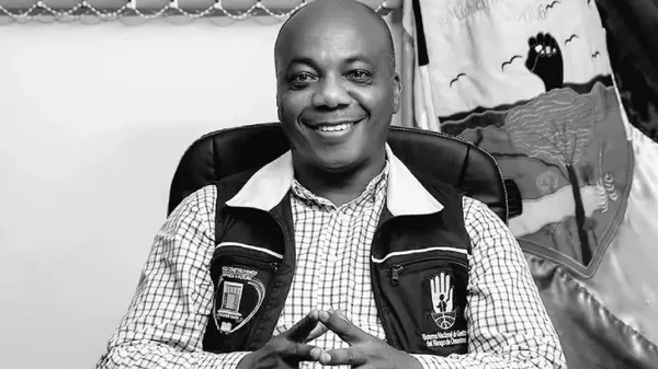 Alcalde de Guachené asesinado había pedido apoyo del Gobierno para enfrentar violencia en el municipio