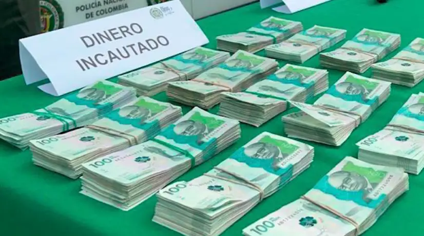 Cárcel para alcalde de Yondó, Fabián Echavarría