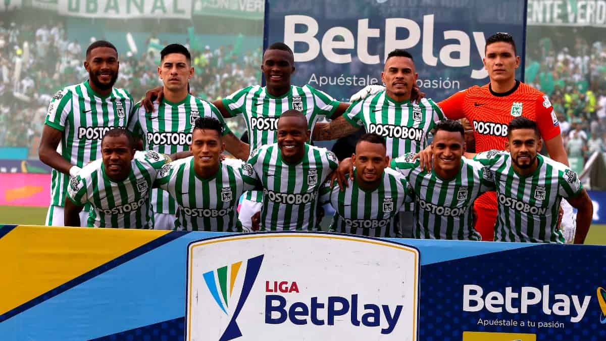 Alejandro Restrepo y Brayan Rovira defendieron a Aldair Quintana