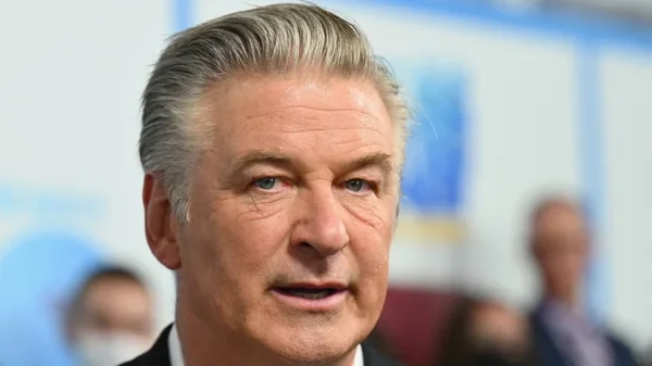 ¿Qué ha pasado con el caso de Alec Baldwin y el asesinato a una fotógrafa?