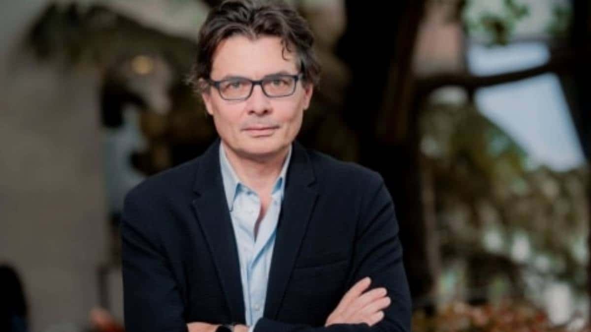 Alejandro Gaviria reaccionó al triunfo de Gustavo Petro