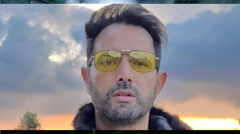 da ya pasó la página de Nataly Umaña: estuvo de fiesta con reconocida modelo