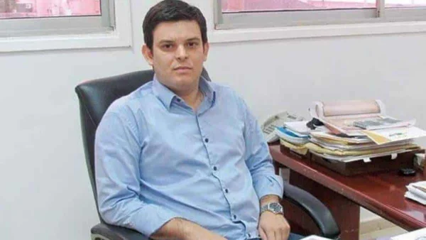 Corte Suprema llamó la atención al abogado de Alejandro Lyons por incapacidades médicas Corte Suprema llamó la atención al abogado de Alejandro Lyons por incapacidades médicas