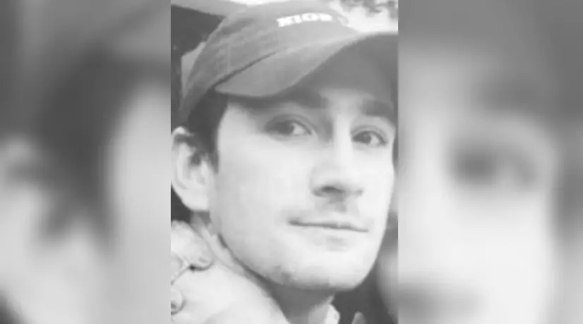 Negaron preclusión del caso que investiga la muerte del arquitecto Alejando Pizano