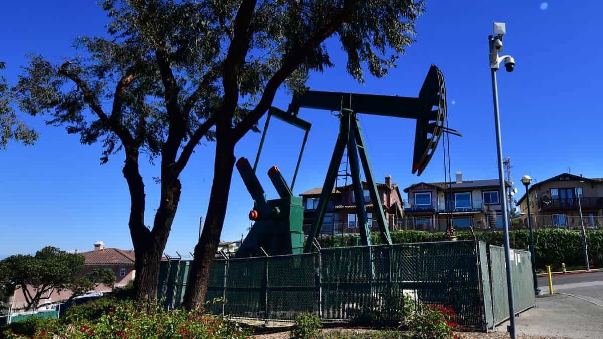 Alemania en desacuerdo con frenar importación de hidrocarburos rusos