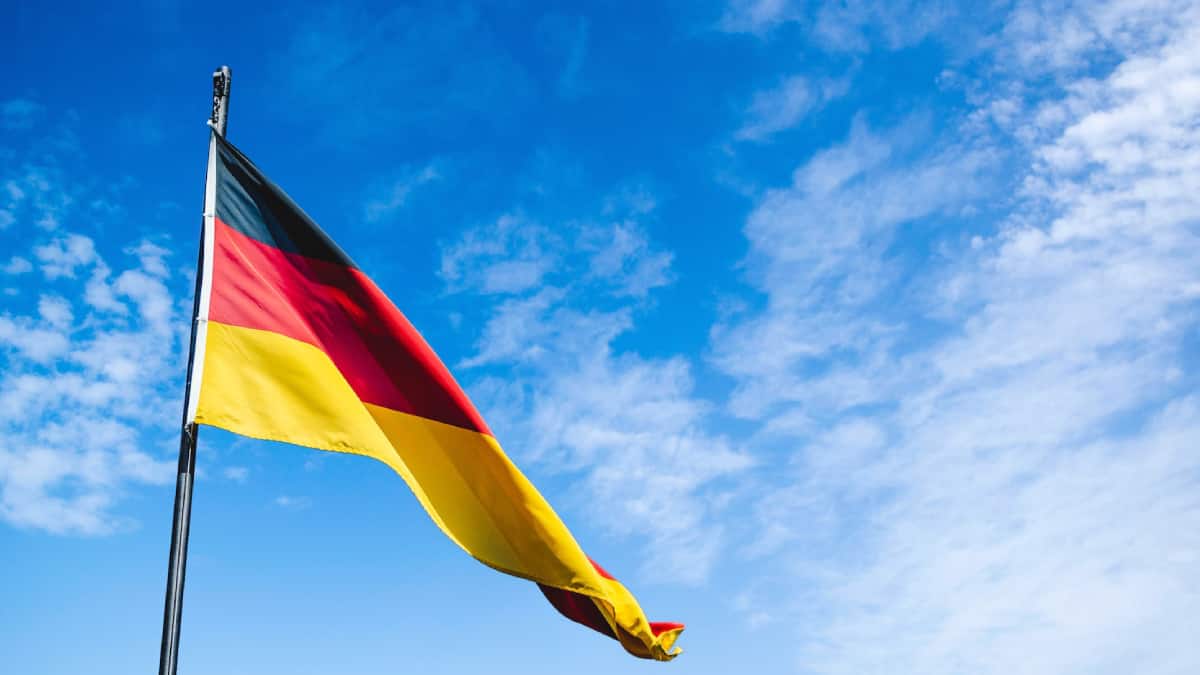 Enfermera arrestada por inyectar morfina a cinco bebés