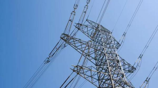 El “Efecto dominó” por el que XM alerta a las empresas comercializadoras de energía en Colombia