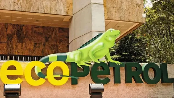 Superintendencia de Industria y Comercio ocupó oficinas de Ecopetrol por investigación en desarrollo