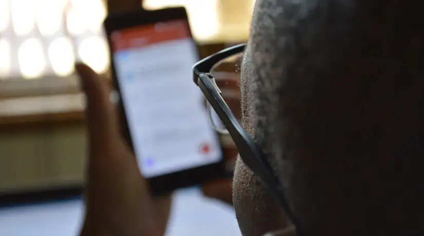 ¿Cómo funcionan las alertas de sismos en los celulares Android?