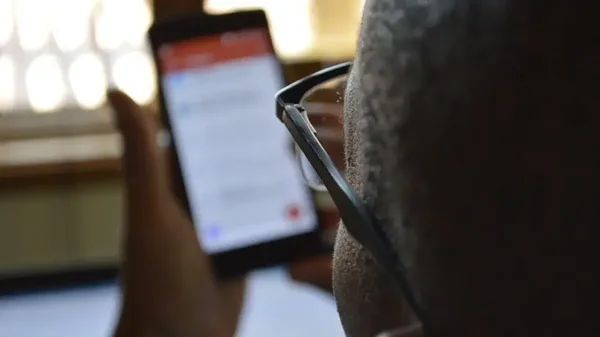 ¿Cómo funcionan las alertas de sismos en los celulares Android?