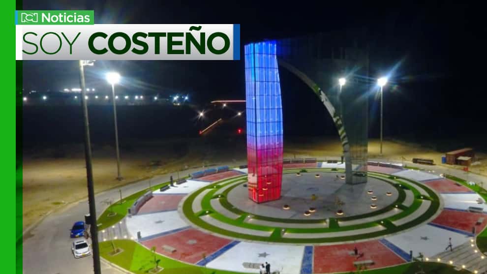 Ventana de campeones